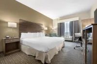 Best Western Brockport Inn Suites فنادق في سويدن