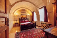 Mahiye Hanim Konagi Hotels in Karagandere Mahallesi