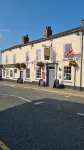 The Foresters Arms Hotels in 