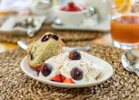 The Stella Rose B&B Hotel di Canning
