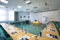 Hotel Paka Hotels in City Municipality of Velenje