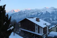Hotel Gloria