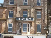 Palace Hotel - Small Hotel Hotels in Oban