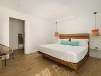 Boho Tamarindo - Adults Only - Wifi