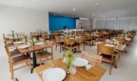 Prime Hotel Hotels in Rio Verde