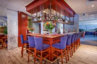 Two Brothers Hotel Astoria Hotels in Noordwijk