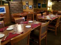 Soldotna Inn Hotels in Kenai Peninsula Borough