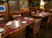 Soldotna Inn Hotels in Sterling