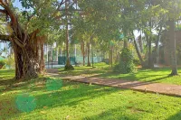 Hermoso Alojamiento en Los Tules, Frente Al Mar en Medio de Hermosos Jardines, es Unico!!! Hotels near Conchas Chinas Beach