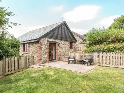 Jenny Wren Hotels in Holsworthy