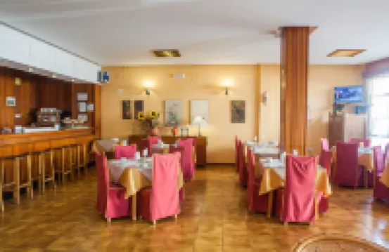 Hotel Tres Jotas Conil
