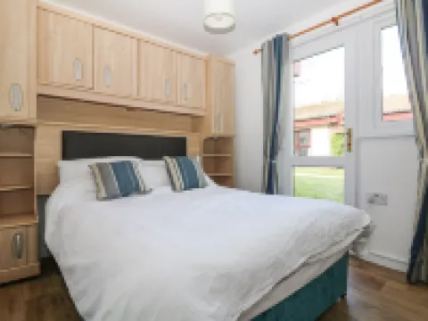 Miles Retreat Hotels in Hayle
