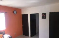 Rincón en El Caribe