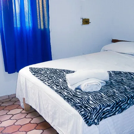 El Dorado Residencial