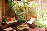 La Estancia Hotels in San Cristobal de Las Casas