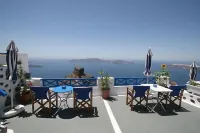 Annio Santorini