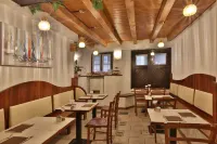 Hotel James Joyce