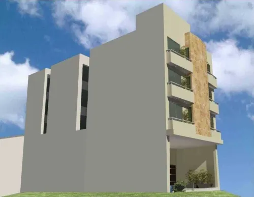 MR Hotel Hotels in Ciudad Hidalgo