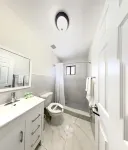Hialeah Airport Motel Các khách sạn ở Hialeah