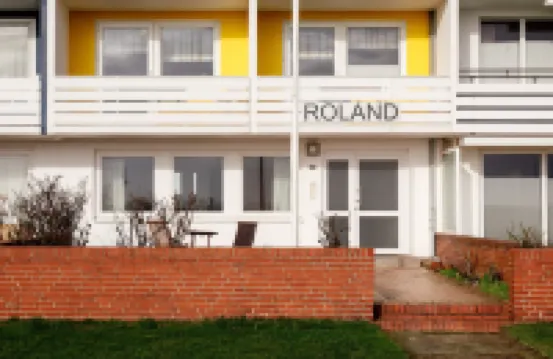 Haus Roland