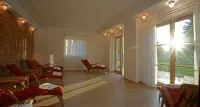 Hotel Gasthof Moosleitner Hotel di Freilassing