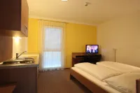 Fair-Price-Hotel Hotels in Burgauberg-Neudauberg