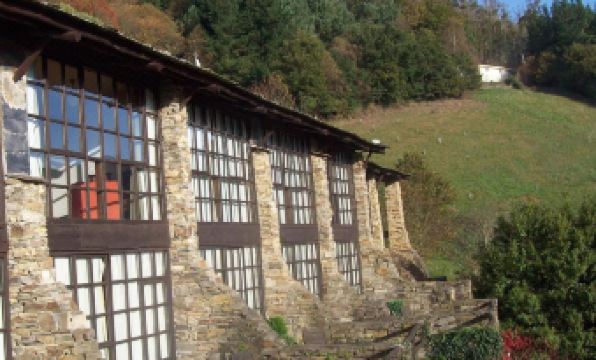 La Rectoral - Housity