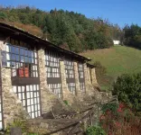 La Rectoral - con vista montagne