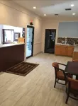 Wilshire Inn