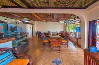 Casa del Lago Lodging House