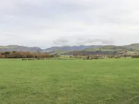 The Byre