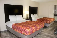 Huntington Inn