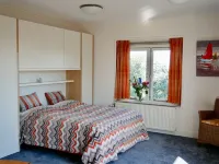 Appartementen de Strandloper Hotels in Bergen aan Zee