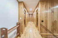 Peaceful Lakefront Getaway On Cayuga Lake 4 Bedroom Cottage