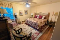 Haven by the Sea B&B Hotels in Wells