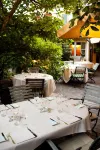 Auberge Saint Laurent Hotel a Bartenheim