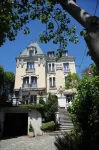 Hôtel Terminus - Pet friendly