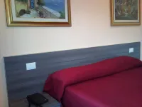Hotel Bristol Hotel di Cinisello Balsamo