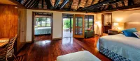 Jean-Michel Cousteau Resort Fiji