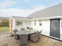 Didaro Hotels in Trearddur