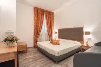 Hotel Il Buongustaio - Pools