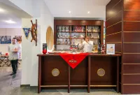Hotel Bellavista Club-Caroli Hotels - bar