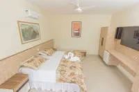 Hotel Camburi Praia Hotels in Praia de Camburi