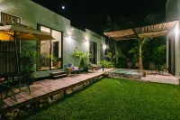 Villas Zamna - Villas