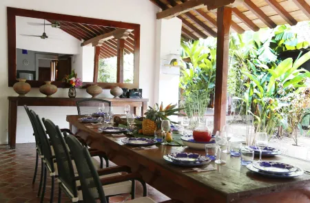 Portal de la Marquesa