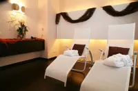 Hotel am Kloster Hotels in Wienhausen