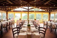 Agriturismo Il Piastrino Hotels in San Baronto