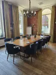 Hotel de Villa Hotels in 's-Gravenmoer