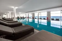 Bayside - Pools