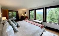 Davis Brook Retreat - 2-Star